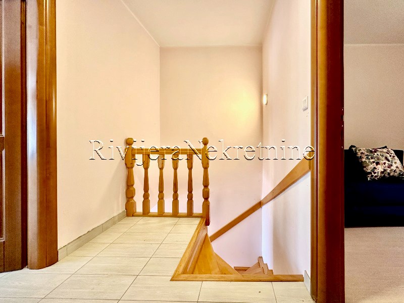 prodaja_sale_Rivijera_Nekretnine_oglasi_Ads_Bijela_Herceg_Novi_Stan_ (4)