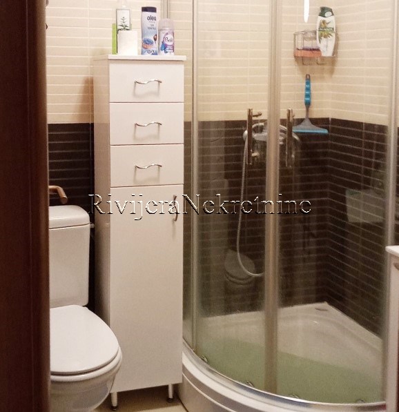 prodaja_sale_Rivijera_Nekretnine_oglasi_Ads_Bijela_Herceg_Novi_Stan_ (7)