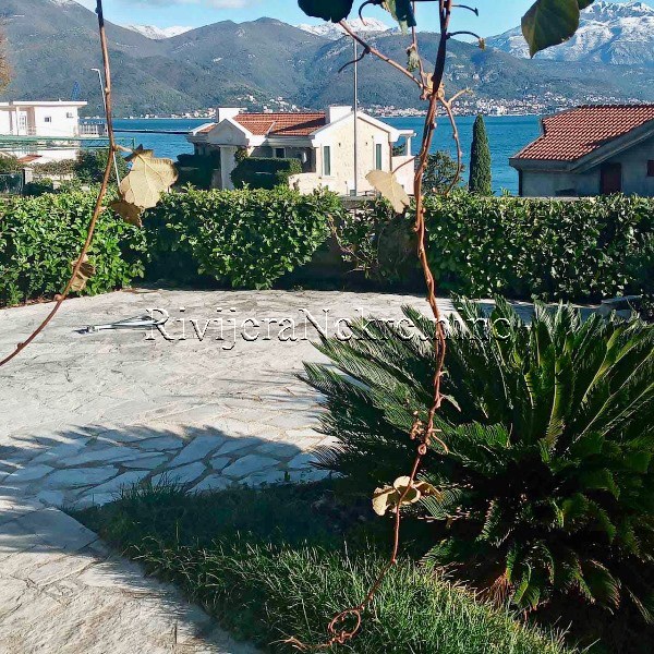 prodaja_sale_Rivijera_Nekretnine_oglasi_Ads_Bijela_Herceg_Novi_Stan_ (8)