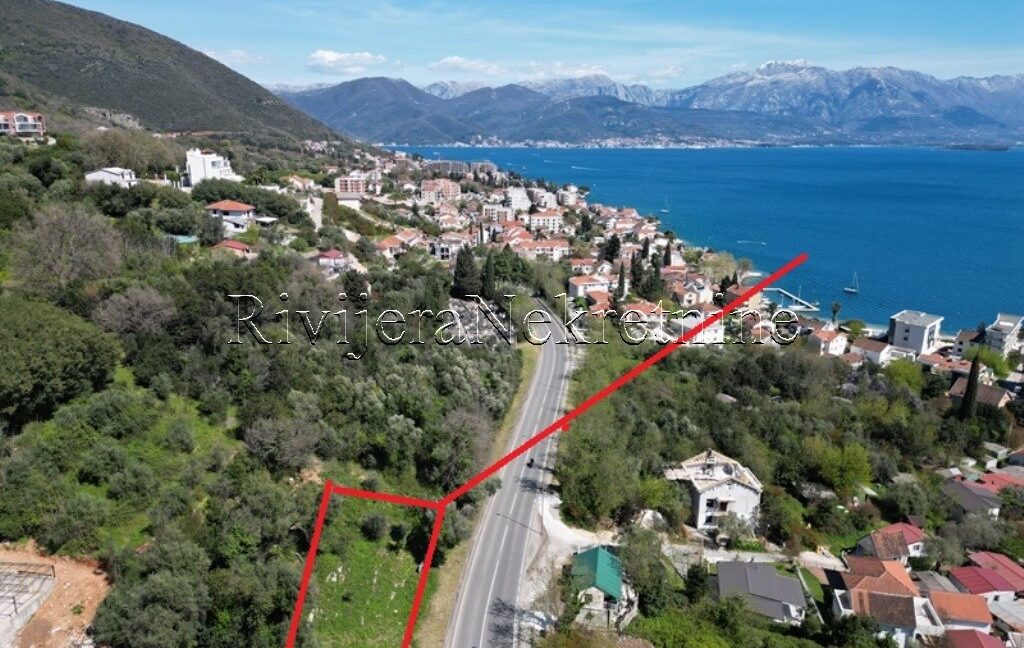 prodaja_sale_Rivijera_Nekretnine_oglasi_ads_Herceg_Novi_Đenovici_ plac_landplot_land(1)
