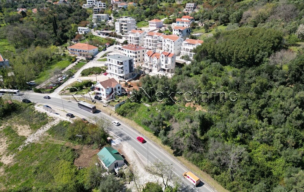 prodaja_sale_Rivijera_Nekretnine_oglasi_ads_Herceg_Novi_Đenovici_ plac_landplot_land(3)