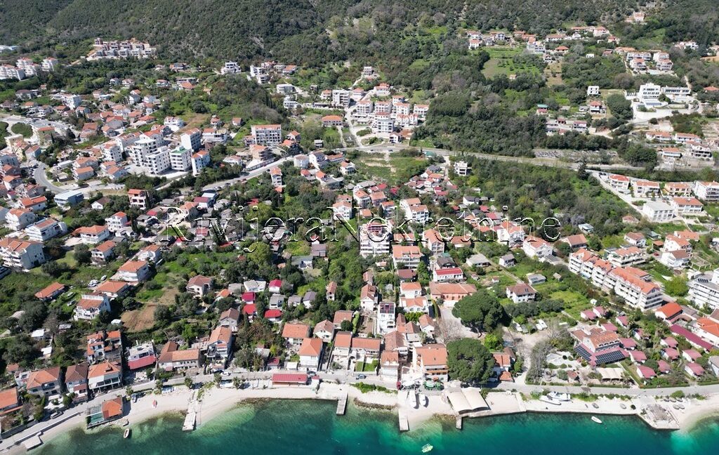 prodaja_sale_Rivijera_Nekretnine_oglasi_ads_Herceg_Novi_Đenovici_ plac_landplot_land(5)