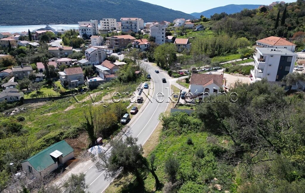 prodaja_sale_Rivijera_Nekretnine_oglasi_ads_Herceg_Novi_Đenovici_ plac_landplot_land(6)