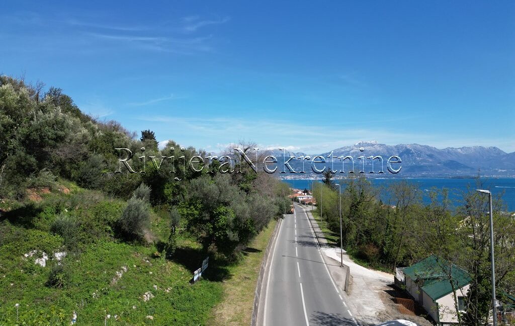 prodaja_sale_Rivijera_Nekretnine_oglasi_ads_Herceg_Novi_Đenovici_ plac_landplot_land(8)