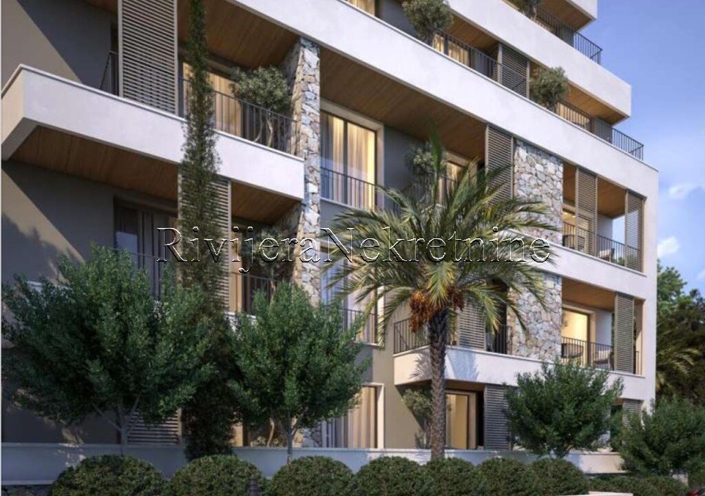 prodaja_sale_Rivijera_Nekretnine_oglasi_ads_Tivat_prodaza (1)