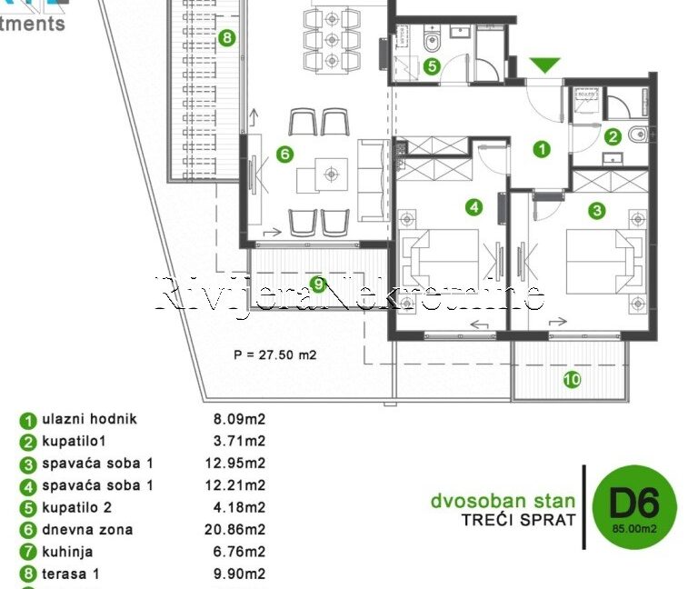 prodaja_sale_Rivijera_Nekretnine_oglasi_ads_Tivat_prodaza (3)