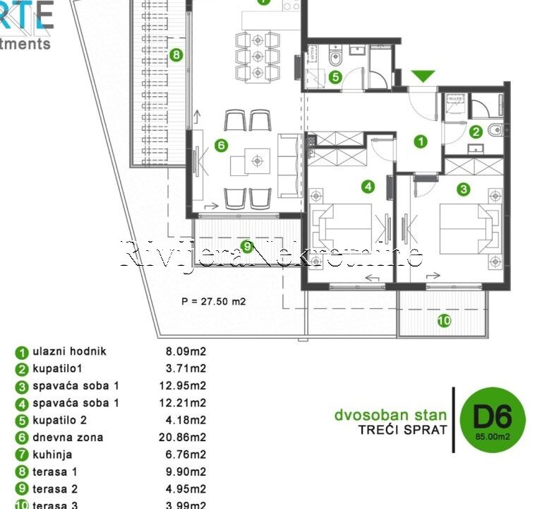 prodaja_sale_Rivijera_Nekretnine_oglasi_ads_Tivat_prodaza (3)