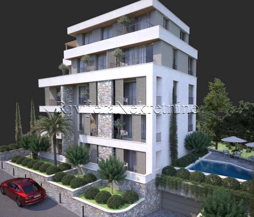prodaja_sale_Rivijera_Nekretnine_oglasi_ads_Tivat_prodaza (4)