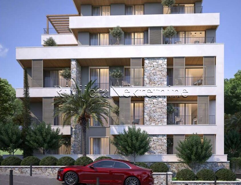 prodaja_sale_Rivijera_Nekretnine_oglasi_ads_Tivat_prodaza (5)