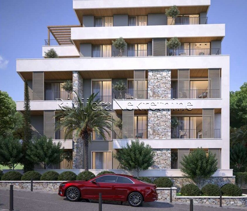 prodaja_sale_Rivijera_Nekretnine_oglasi_ads_Tivat_prodaza (5)