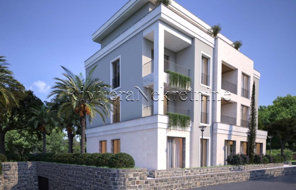 prodaja_sale_Rivijera_Nekretnine_oglasi_ads_prodaza_Tivat (1)