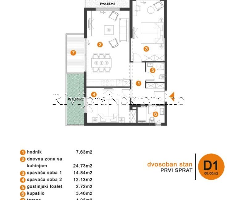 prodaja_sale_Rivijera_Nekretnine_oglasi_ads_prodaza_Tivat (2)