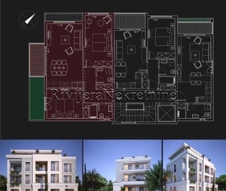 prodaja_sale_Rivijera_Nekretnine_oglasi_ads_prodaza_Tivat (3)