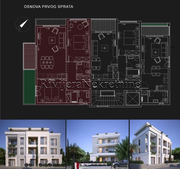 prodaja_sale_Rivijera_Nekretnine_oglasi_ads_prodaza_Tivat (3)