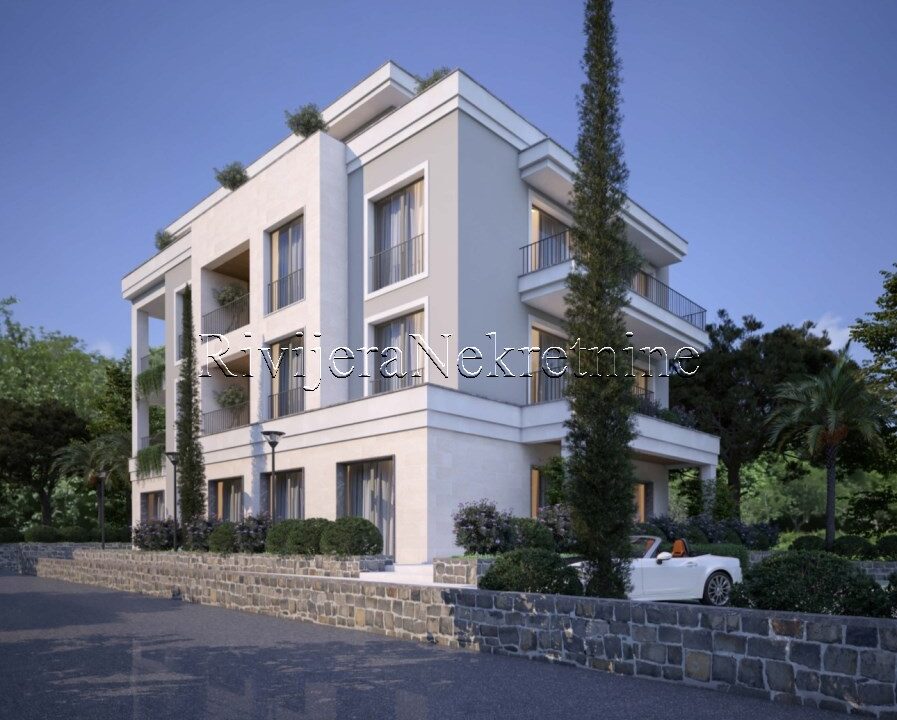 prodaja_sale_Rivijera_Nekretnine_oglasi_ads_prodaza_Tivat (6)