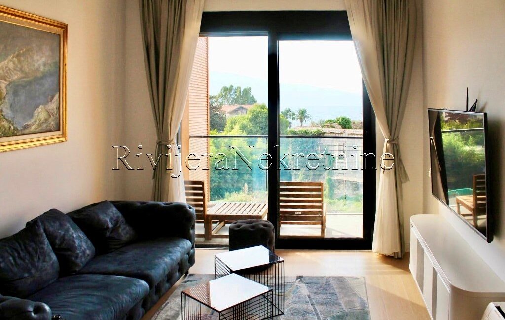 prodaja_sale_Tivat_BokaBay_rivijera_Nekretnine_ads_oglasi_stan_ (1)