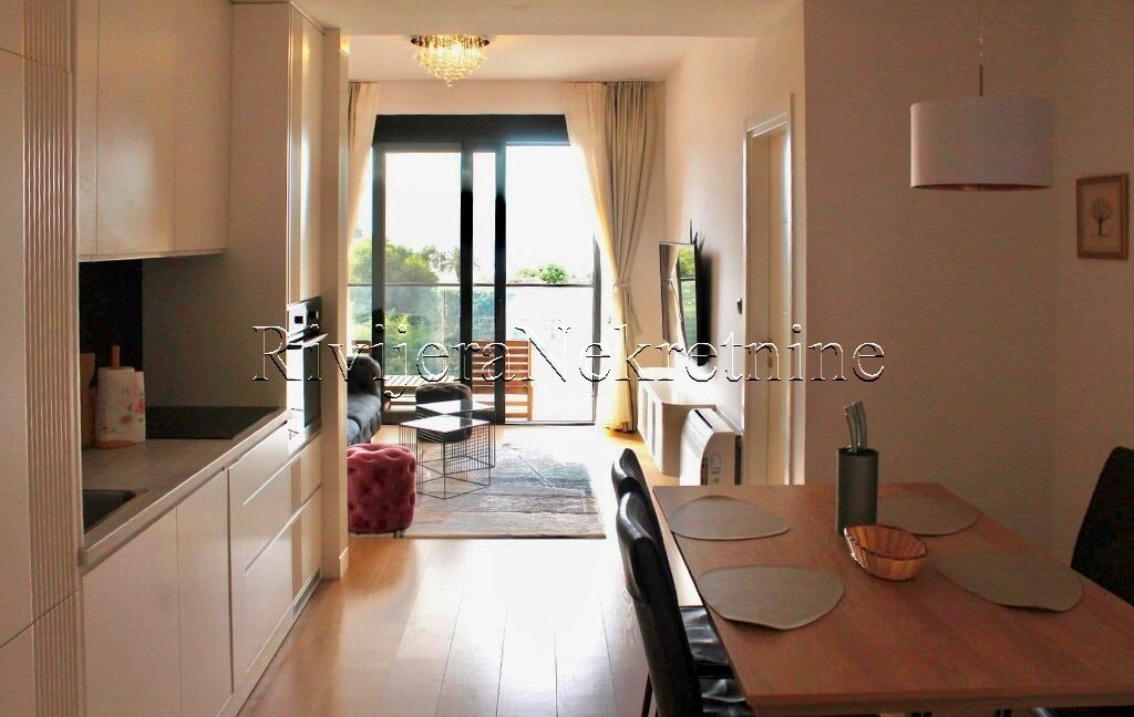 prodaja_sale_Tivat_BokaBay_rivijera_Nekretnine_ads_oglasi_stan_ (2)