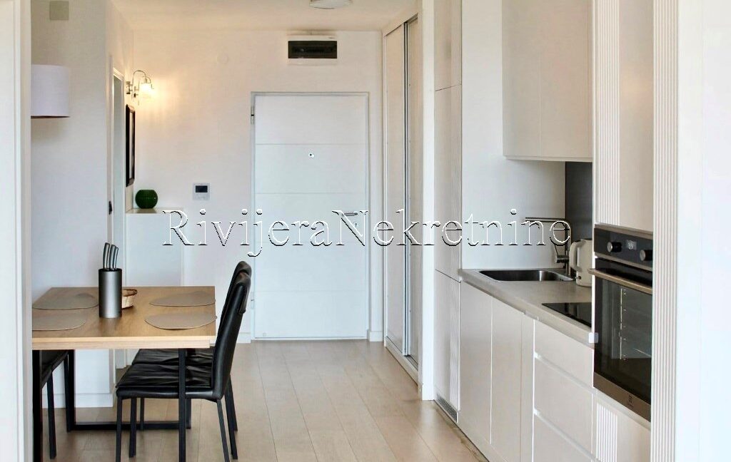 prodaja_sale_Tivat_BokaBay_rivijera_Nekretnine_ads_oglasi_stan_ (3)