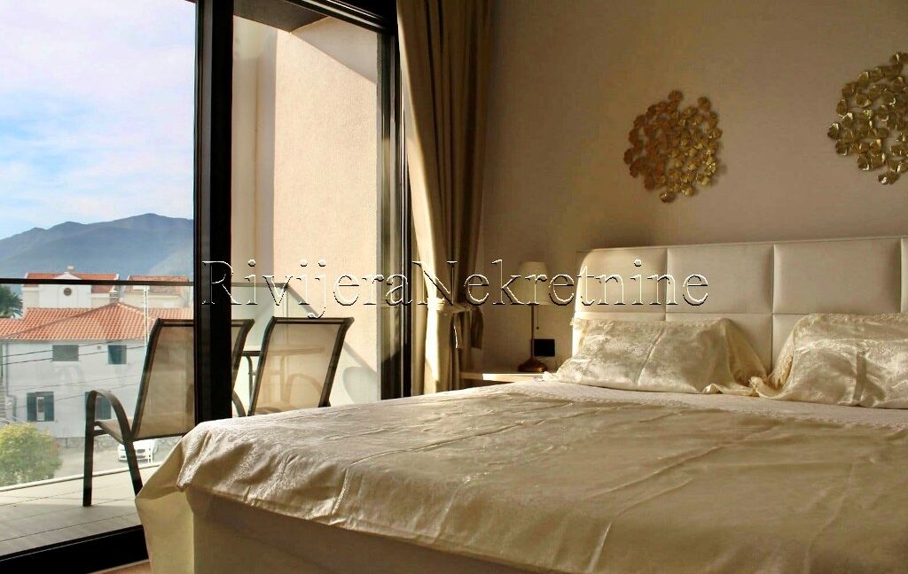 prodaja_sale_Tivat_BokaBay_rivijera_Nekretnine_ads_oglasi_stan_ (4)