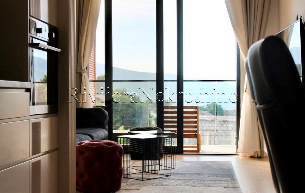 prodaja_sale_Tivat_BokaBay_rivijera_Nekretnine_ads_oglasi_stan_ (5)