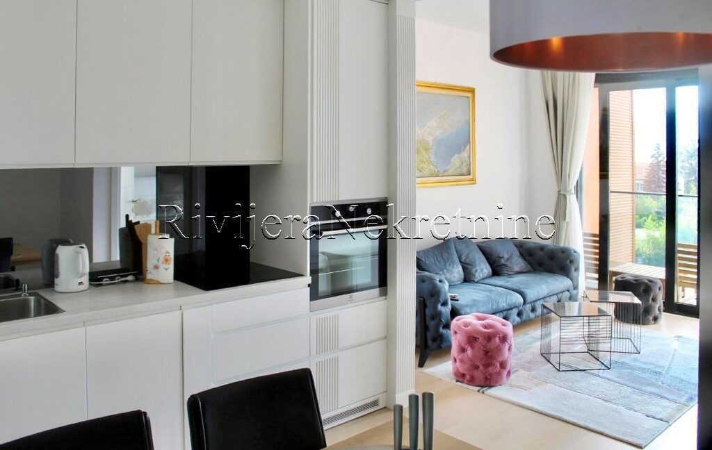 prodaja_sale_Tivat_BokaBay_rivijera_Nekretnine_ads_oglasi_stan_ (6)