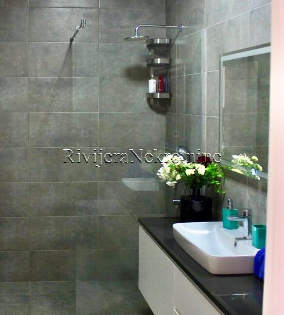 prodaja_sale_Tivat_BokaBay_rivijera_Nekretnine_ads_oglasi_stan_ (7)