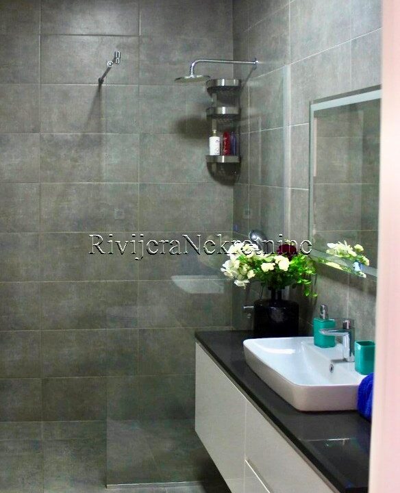 prodaja_sale_Tivat_BokaBay_rivijera_Nekretnine_ads_oglasi_stan_ (7)
