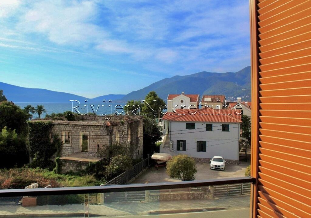 prodaja_sale_Tivat_BokaBay_rivijera_Nekretnine_ads_oglasi_stan_ (8)