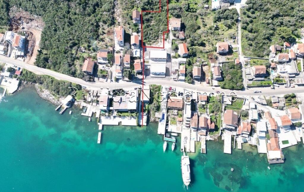 prodaja_sale_plac_Landplot_land_zemlja_Tivat_Rivijera_Nekretnine_ADS_ (1)