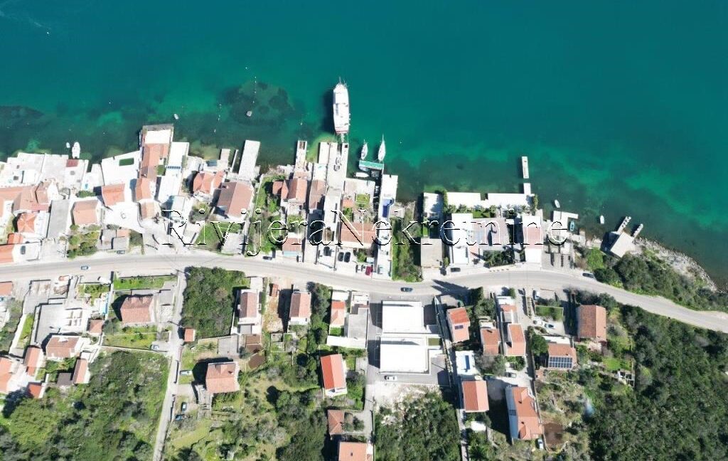 prodaja_sale_plac_Landplot_land_zemlja_Tivat_Rivijera_Nekretnine_ADS_ (2)