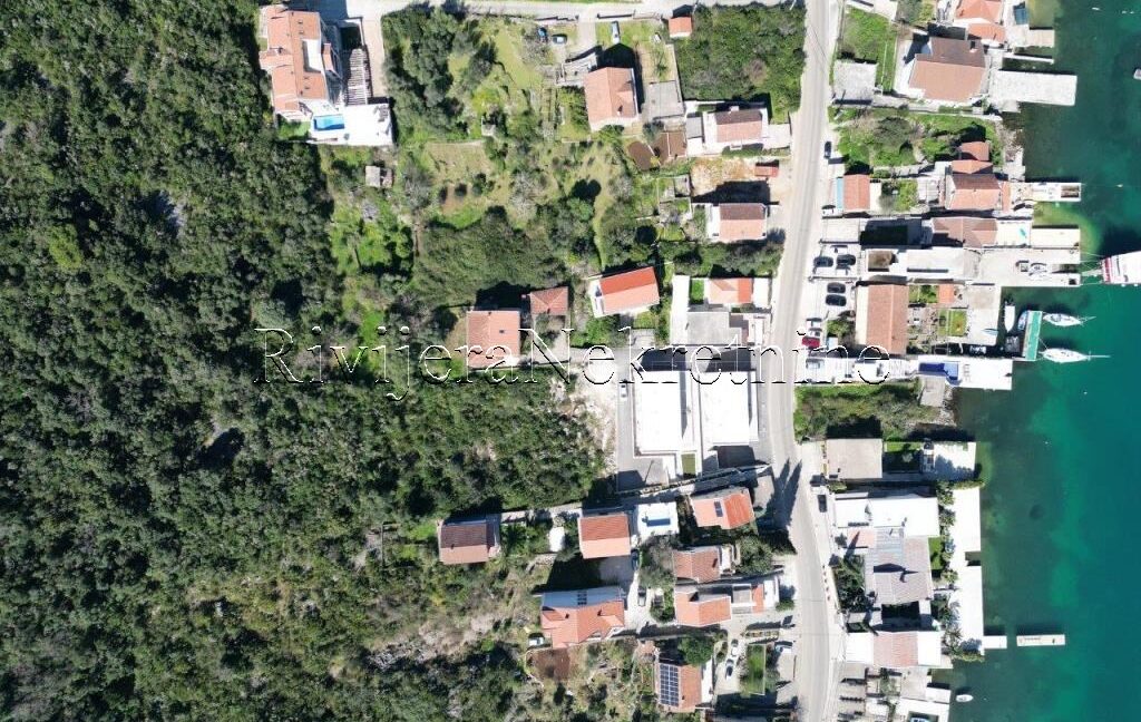prodaja_sale_plac_Landplot_land_zemlja_Tivat_Rivijera_Nekretnine_ADS_ (4)