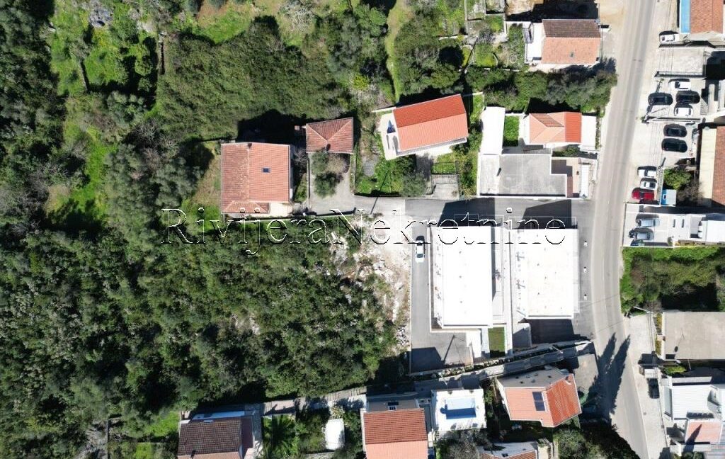 prodaja_sale_plac_Landplot_land_zemlja_Tivat_Rivijera_Nekretnine_ADS_ (5)