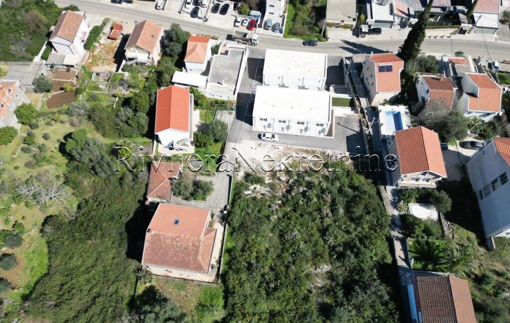prodaja_sale_plac_Landplot_land_zemlja_Tivat_Rivijera_Nekretnine_ADS_ (6)