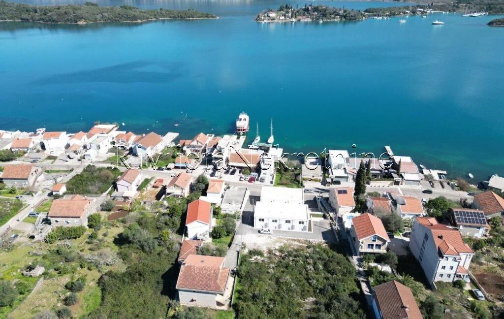 prodaja_sale_plac_Landplot_land_zemlja_Tivat_Rivijera_Nekretnine_ADS_ (7)