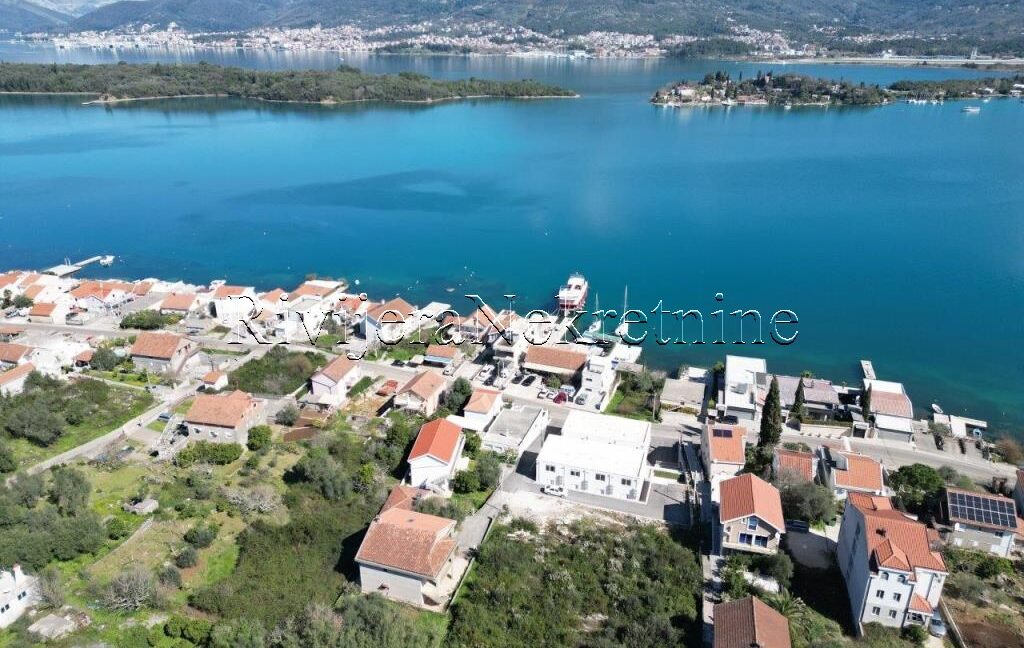 prodaja_sale_plac_Landplot_land_zemlja_Tivat_Rivijera_Nekretnine_ADS_ (9)