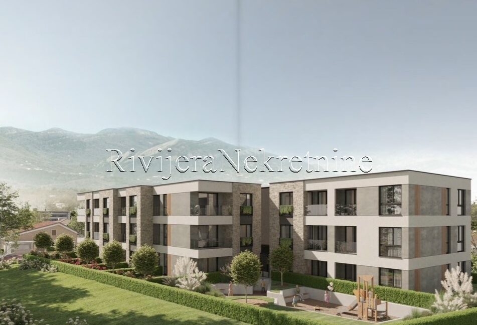 prodaja_sale_prodaza_Rivijera_Nekretnine_oglasi_Ads_Doma_Boka_Boka_bay (1)