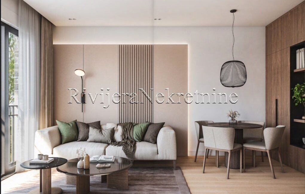 prodaja_sale_prodaza_Rivijera_Nekretnine_oglasi_Ads_Doma_Boka_Boka_bay (3)