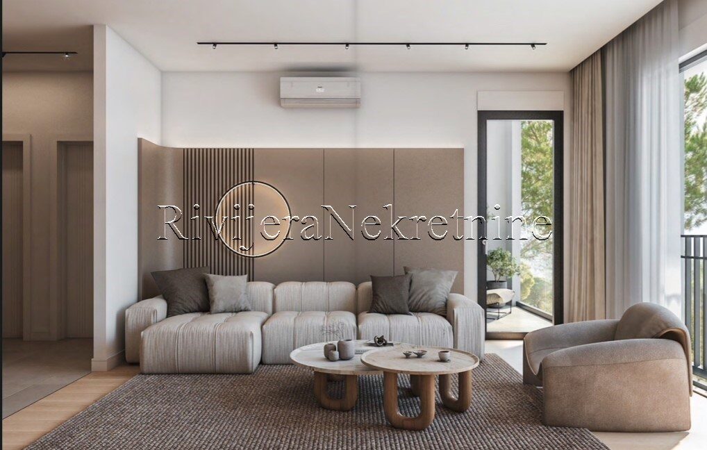 prodaja_sale_prodaza_Rivijera_Nekretnine_oglasi_Ads_Doma_Boka_Boka_bay (5)