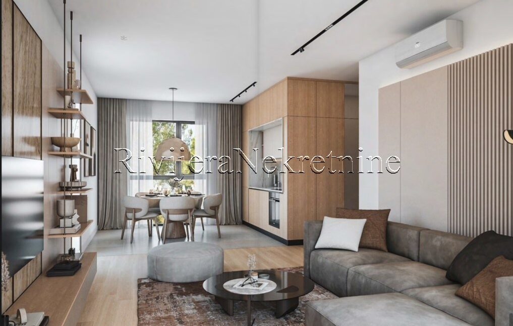 prodaja_sale_prodaza_Rivijera_Nekretnine_oglasi_Ads_Doma_Boka_Boka_bay (8)