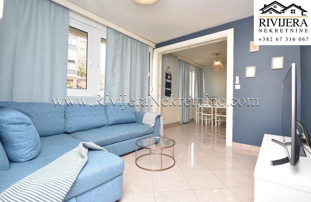 prodaja_sale_prodaza_Rivijera_Nekretnine_oglasi_ads_Herceg_novi_ (1)