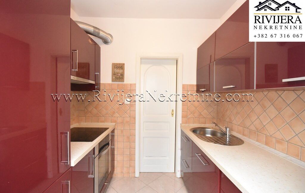 prodaja_sale_prodaza_Rivijera_Nekretnine_oglasi_ads_Herceg_novi_ (10)