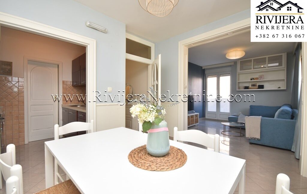 prodaja_sale_prodaza_Rivijera_Nekretnine_oglasi_ads_Herceg_novi_ (11)