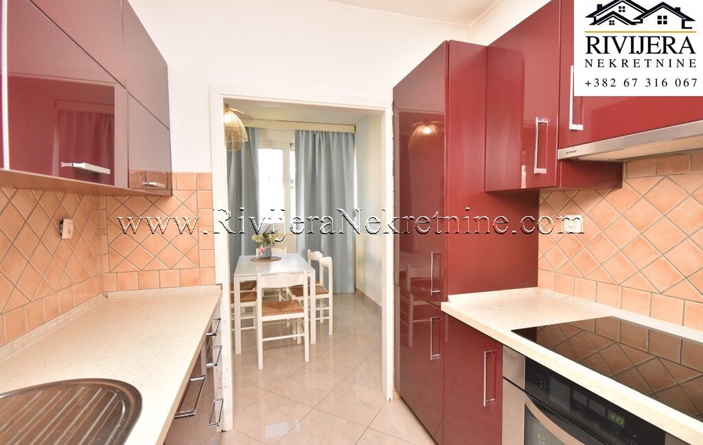 prodaja_sale_prodaza_Rivijera_Nekretnine_oglasi_ads_Herceg_novi_ (3)