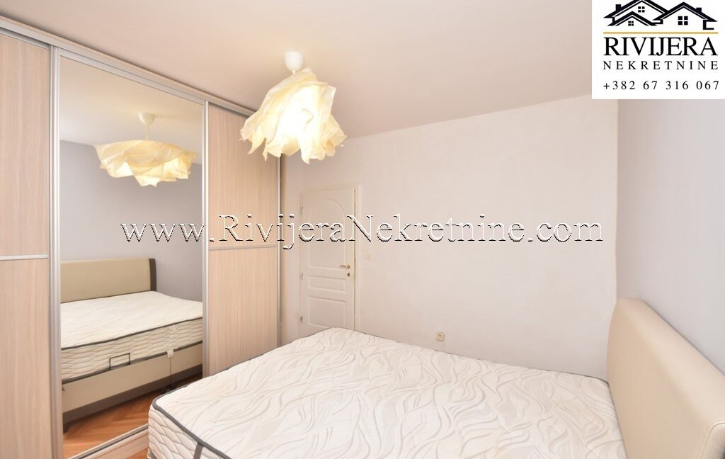 prodaja_sale_prodaza_Rivijera_Nekretnine_oglasi_ads_Herceg_novi_ (5)