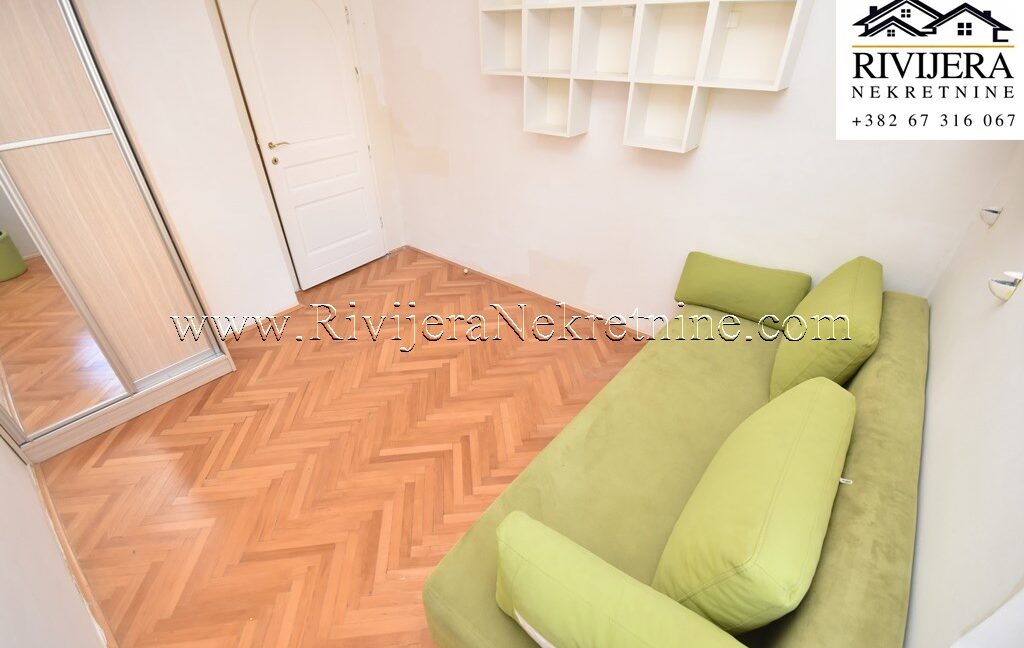 prodaja_sale_prodaza_Rivijera_Nekretnine_oglasi_ads_Herceg_novi_ (7)