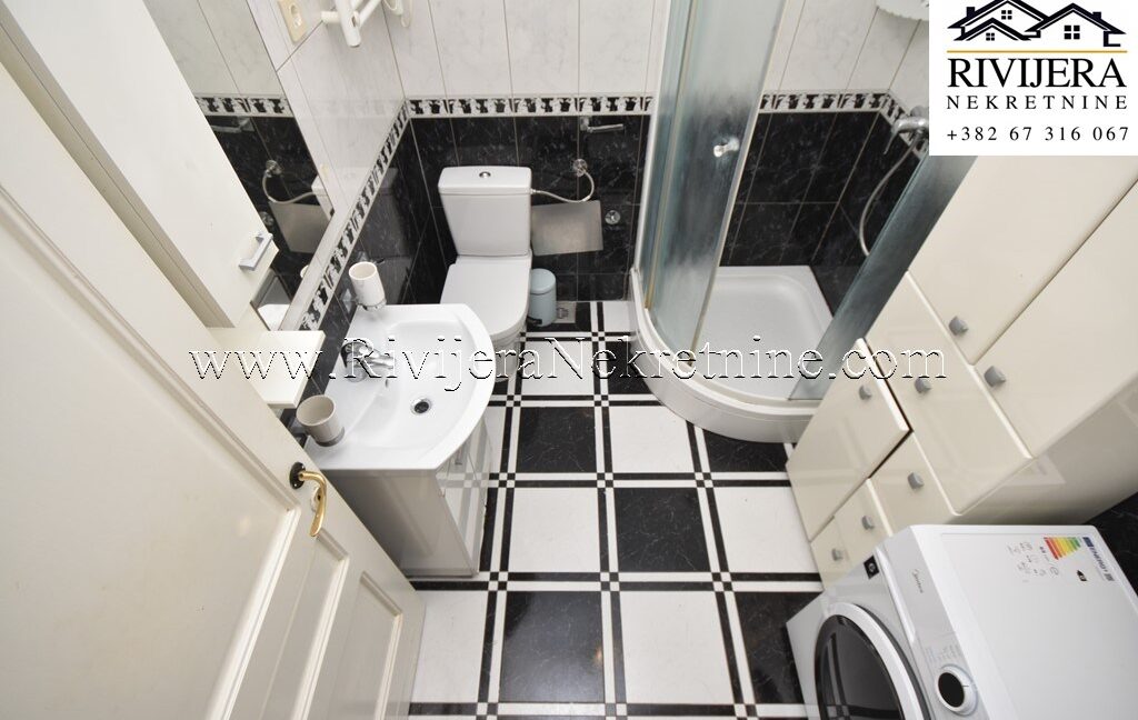 prodaja_sale_prodaza_Rivijera_Nekretnine_oglasi_ads_Herceg_novi_ (8)