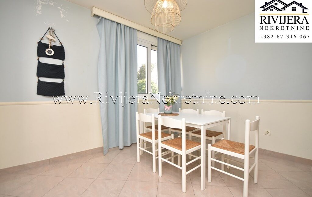 prodaja_sale_prodaza_Rivijera_Nekretnine_oglasi_ads_Herceg_novi_ (9)