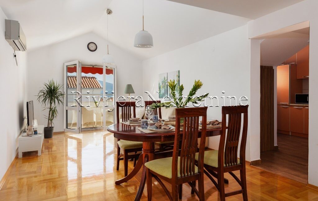 prodaja_sale_prodaza_Tivat_Rivijera_Nekretnine_oglasi_Ads_ (1)