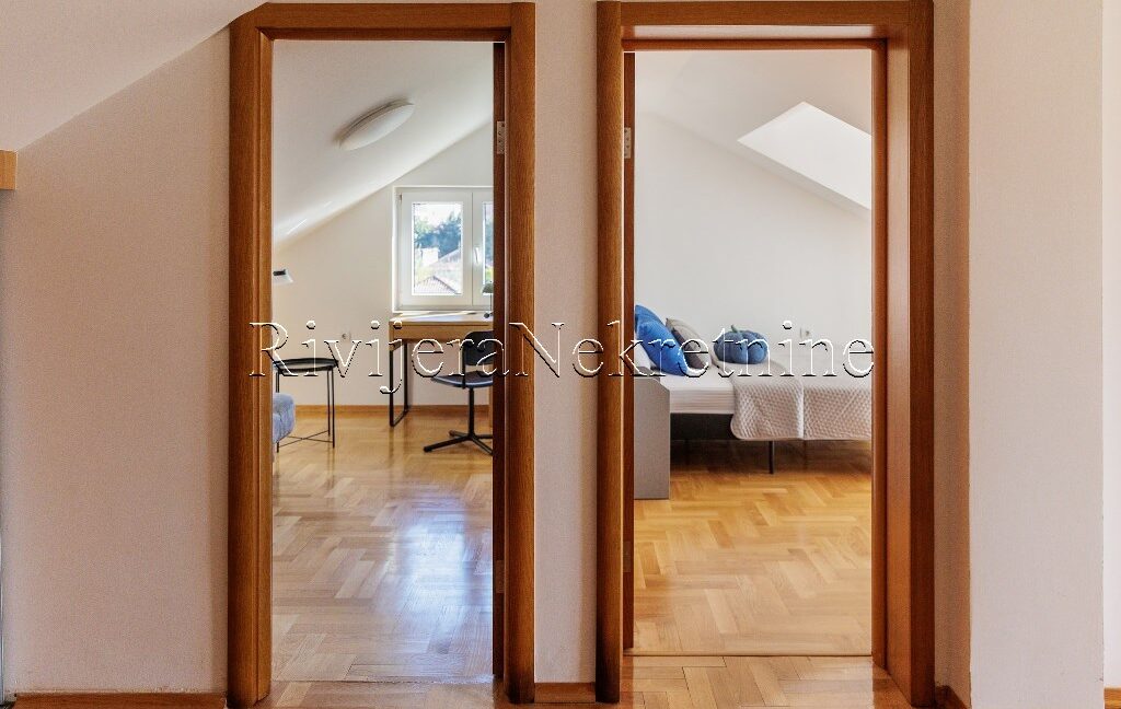 prodaja_sale_prodaza_Tivat_Rivijera_Nekretnine_oglasi_Ads_ (10)