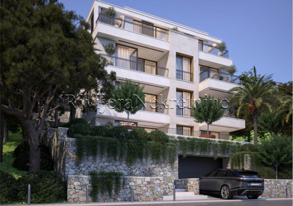prodaja_sale_prodaza_Tivat_Rivijera_Nekretnine_oglasi_Ads_ (2)